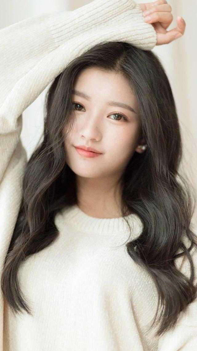 狼王征途