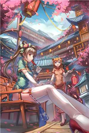 绝地英雄