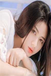 邂逅盛夏