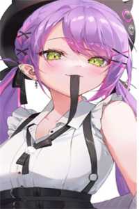 分手后我渣了前任他舅