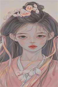 作精闪婚，被首富一家组团宠