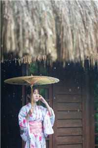 庶女荣耀
