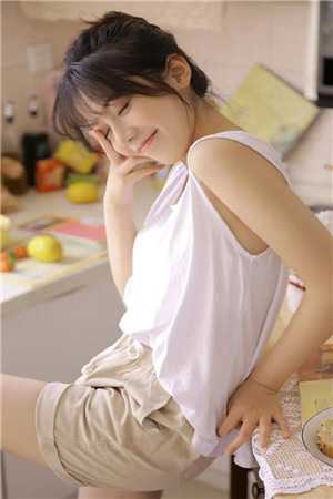 锦衣王妃