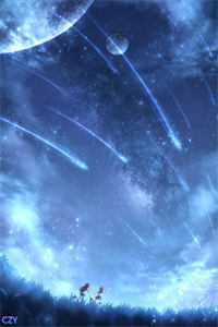 玄幻：我的师姐天下无敌