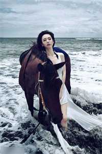 女主别哭，反派系统劝我收敛点！