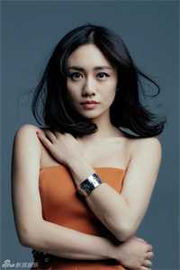 梦华录:穿成反派小妾后