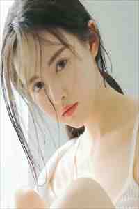 顾总却纠缠不休柔