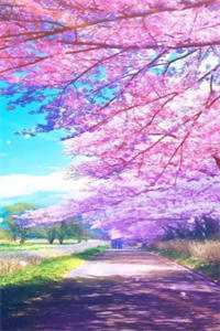 君王殿