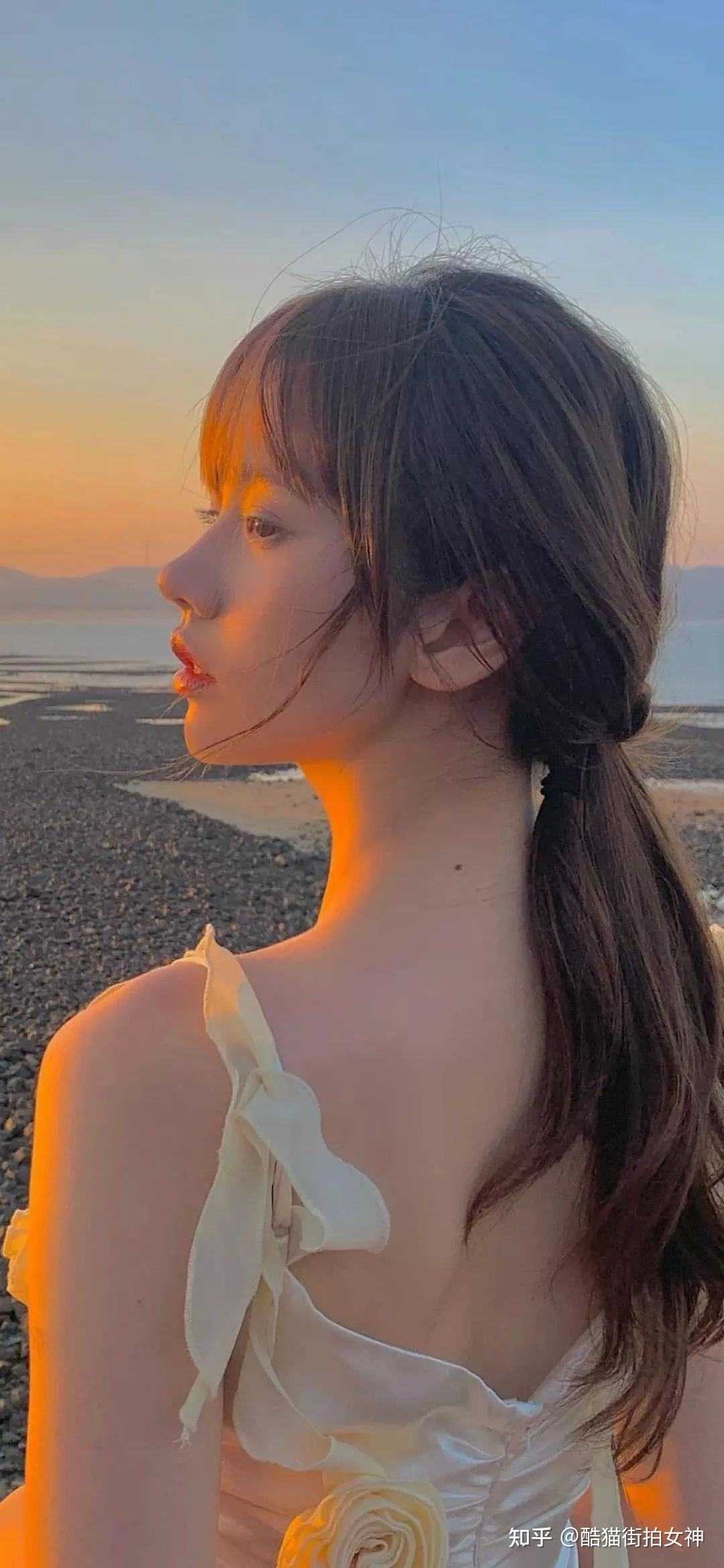 海贼：开局我把王路飞变成丧尸了