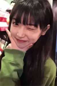 快穿系统之年代攻略