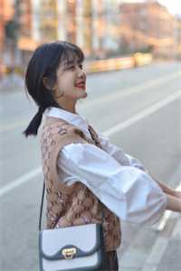 天降萌宝：娘亲她贪财好色