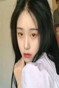草根创业记
