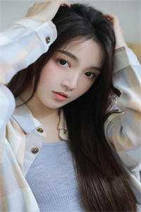 误惹豪门：总裁的独家私宠