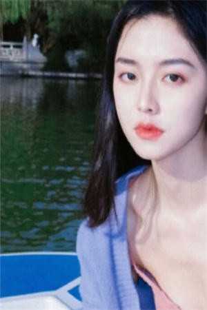 零号异能:仙