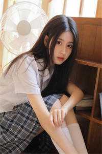 重生末世之带娃也精彩