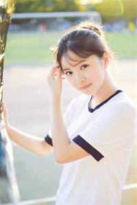 逃婚后，我娶了牛郎