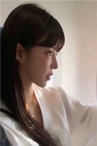 惊，影后为何如此完美