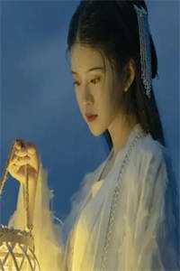 我和松北城替换的人生