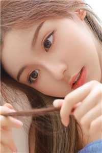 白梦汐吴莺莺(护华夏！撩剑尊！天命神女美又飒)最新章节在线阅读_白梦汐吴莺莺全章节阅读