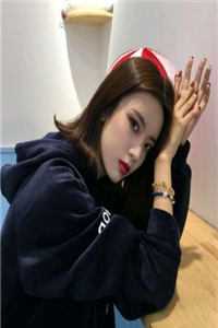 灵气复苏：满级圣人要修仙