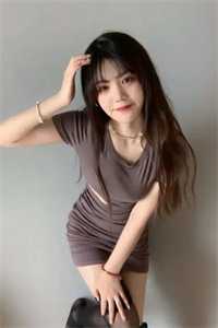 我就是个主播，樱桑你慌什么？