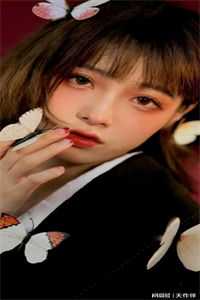 闪婚后，小娇妻扛不住要离婚免费阅读