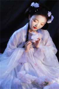 暖皇绝宠：弃妃闹翻天