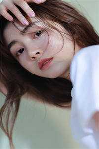 重返2005：我手握亿万，助力梦想