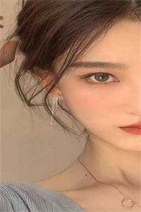 撩妻总裁日后见