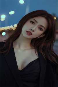 高冷老婆爱上我
