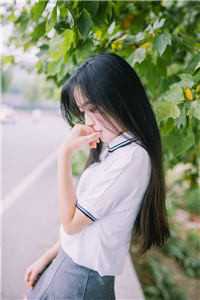 吾妻娇软