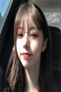 长生修仙从娶妻开始