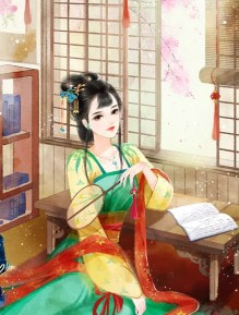 争霸：王者召唤系统，开局娶公主