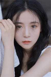 电竞：从0开始无弹窗