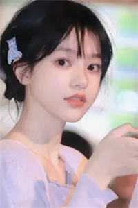 免费阅读全集初嫁龙王：走阴妻