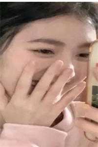 金瞳鉴宝师