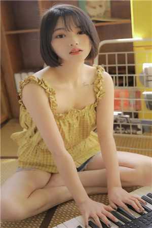 顾先生，你老婆又离家出走了