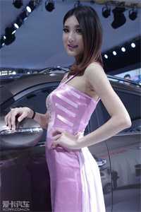 婚姻里的三角恋