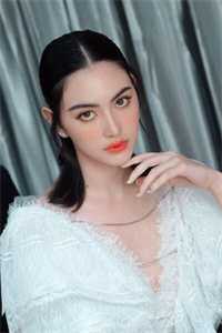 女团的超级保镖