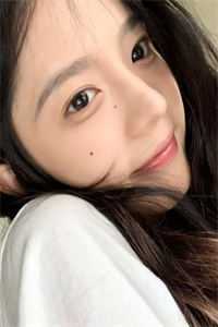 灵气复苏：我有最强轮回眼