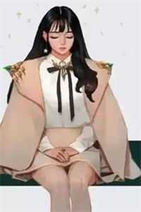 大佬妈咪她每天只想当咸鱼小说全集