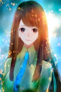 镇世枭雄