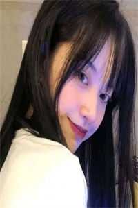 重生嫡女：王妃越宠越上头