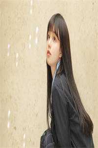 绝宠医妃：腹黑娘亲妖孽爹