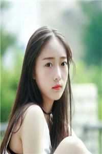 综影视：娘亲舅大小说