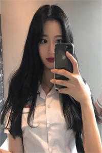 小说全集总裁老公抱紧我