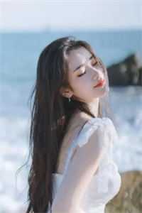 闪婚财阀大佬：大叔宠坏小娇妻