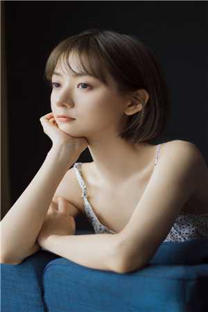 蛇君有喜