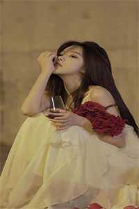 新婚后，小娇包她甜香诱人