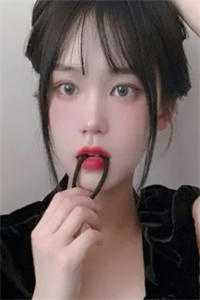 温小姐的渣前夫又在求复婚